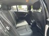 USED 2016 51 BMW 1 SERIES 2.0 118D SE 5d 147 BHP LOVELY DRIVE++VERY WELL MAINTAINED
