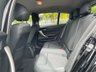 USED 2016 51 BMW 1 SERIES 2.0 118D SE 5d 147 BHP LOVELY DRIVE++VERY WELL MAINTAINED