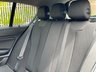 USED 2016 51 BMW 1 SERIES 2.0 118D SE 5d 147 BHP LOVELY DRIVE++VERY WELL MAINTAINED