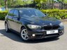 USED 2016 51 BMW 1 SERIES 2.0 118D SE 5d 147 BHP LOVELY DRIVE++VERY WELL MAINTAINED