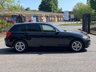 USED 2016 51 BMW 1 SERIES 2.0 118D SE 5d 147 BHP LOVELY DRIVE++VERY WELL MAINTAINED