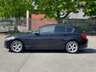 USED 2016 51 BMW 1 SERIES 2.0 118D SE 5d 147 BHP LOVELY DRIVE++VERY WELL MAINTAINED