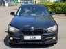 USED 2016 51 BMW 1 SERIES 2.0 118D SE 5d 147 BHP LOVELY DRIVE++VERY WELL MAINTAINED