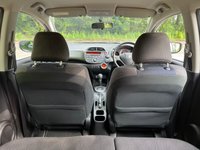 USED 2013 63 HONDA JAZZ 1.3 I-VTEC ES 5d 98 BHP ZERO DEPOSIT FINANCE AVAILABLE