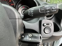 USED 2013 63 HONDA JAZZ 1.3 I-VTEC ES 5d 98 BHP ZERO DEPOSIT FINANCE AVAILABLE
