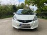 USED 2013 63 HONDA JAZZ 1.3 I-VTEC ES 5d 98 BHP ZERO DEPOSIT FINANCE AVAILABLE