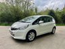 USED 2013 63 HONDA JAZZ 1.3 I-VTEC ES 5d 98 BHP ZERO DEPOSIT FINANCE AVAILABLE