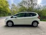USED 2013 63 HONDA JAZZ 1.3 I-VTEC ES 5d 98 BHP ZERO DEPOSIT FINANCE AVAILABLE