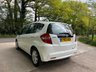 USED 2013 63 HONDA JAZZ 1.3 I-VTEC ES 5d 98 BHP ZERO DEPOSIT FINANCE AVAILABLE