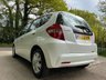 USED 2013 63 HONDA JAZZ 1.3 I-VTEC ES 5d 98 BHP ZERO DEPOSIT FINANCE AVAILABLE