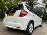 USED 2013 63 HONDA JAZZ 1.3 I-VTEC ES 5d 98 BHP ZERO DEPOSIT FINANCE AVAILABLE