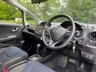 USED 2013 63 HONDA JAZZ 1.3 I-VTEC ES 5d 98 BHP ZERO DEPOSIT FINANCE AVAILABLE