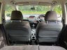 USED 2013 63 HONDA JAZZ 1.3 I-VTEC ES 5d 98 BHP ZERO DEPOSIT FINANCE AVAILABLE