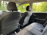 USED 2013 63 HONDA JAZZ 1.3 I-VTEC ES 5d 98 BHP ZERO DEPOSIT FINANCE AVAILABLE