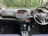 USED 2013 63 HONDA JAZZ 1.3 I-VTEC ES 5d 98 BHP ZERO DEPOSIT FINANCE AVAILABLE