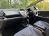 USED 2013 63 HONDA JAZZ 1.3 I-VTEC ES 5d 98 BHP ZERO DEPOSIT FINANCE AVAILABLE