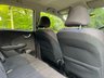 USED 2013 63 HONDA JAZZ 1.3 I-VTEC ES 5d 98 BHP ZERO DEPOSIT FINANCE AVAILABLE