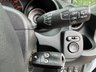 USED 2013 63 HONDA JAZZ 1.3 I-VTEC ES 5d 98 BHP ZERO DEPOSIT FINANCE AVAILABLE