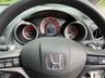 USED 2013 63 HONDA JAZZ 1.3 I-VTEC ES 5d 98 BHP ZERO DEPOSIT FINANCE AVAILABLE