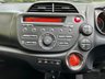 USED 2013 63 HONDA JAZZ 1.3 I-VTEC ES 5d 98 BHP ZERO DEPOSIT FINANCE AVAILABLE