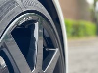 USED 2014 14 MERCEDES-BENZ C-CLASS 2.1 C220 CDI AMG SPORT EDITION PREMIUM 2d 168 BHP 