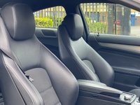 USED 2014 14 MERCEDES-BENZ C-CLASS 2.1 C220 CDI AMG SPORT EDITION PREMIUM 2d 168 BHP 