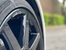 USED 2014 14 MERCEDES-BENZ C-CLASS 2.1 C220 CDI AMG SPORT EDITION PREMIUM 2d 168 BHP 
