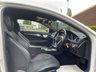 USED 2014 14 MERCEDES-BENZ C-CLASS 2.1 C220 CDI AMG SPORT EDITION PREMIUM 2d 168 BHP 