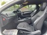 USED 2014 14 MERCEDES-BENZ C-CLASS 2.1 C220 CDI AMG SPORT EDITION PREMIUM 2d 168 BHP 