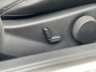 USED 2014 14 MERCEDES-BENZ C-CLASS 2.1 C220 CDI AMG SPORT EDITION PREMIUM 2d 168 BHP 
