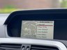 USED 2014 14 MERCEDES-BENZ C-CLASS 2.1 C220 CDI AMG SPORT EDITION PREMIUM 2d 168 BHP 