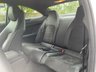 USED 2014 14 MERCEDES-BENZ C-CLASS 2.1 C220 CDI AMG SPORT EDITION PREMIUM 2d 168 BHP 