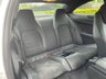 USED 2014 14 MERCEDES-BENZ C-CLASS 2.1 C220 CDI AMG SPORT EDITION PREMIUM 2d 168 BHP 