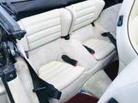 USED 1989 F PORSCHE 911 3.2 CARRERA SPORT 2d 231 BHP 