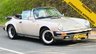 USED 1989 F PORSCHE 911 3.2 CARRERA SPORT 2d 231 BHP 