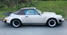USED 1989 F PORSCHE 911 3.2 CARRERA SPORT 2d 231 BHP 