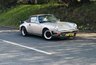 USED 1989 F PORSCHE 911 3.2 CARRERA SPORT 2d 231 BHP 