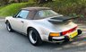 USED 1989 F PORSCHE 911 3.2 CARRERA SPORT 2d 231 BHP 