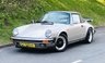 USED 1989 F PORSCHE 911 3.2 CARRERA SPORT 2d 231 BHP 