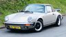 USED 1989 F PORSCHE 911 3.2 CARRERA SPORT 2d 231 BHP 