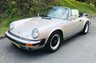 USED 1989 F PORSCHE 911 3.2 CARRERA SPORT 2d 231 BHP 