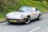 USED 1989 F PORSCHE 911 3.2 CARRERA SPORT 2d 231 BHP 