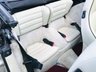 USED 1989 F PORSCHE 911 3.2 CARRERA SPORT 2d 231 BHP 