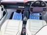 USED 1989 F PORSCHE 911 3.2 CARRERA SPORT 2d 231 BHP 