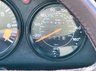 USED 1989 F PORSCHE 911 3.2 CARRERA SPORT 2d 231 BHP 