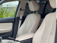 USED 2015 65 BMW 3 SERIES 2.0 320D ED PLUS 4d 161 BHP 
