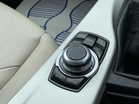 USED 2015 65 BMW 3 SERIES 2.0 320D ED PLUS 4d 161 BHP 