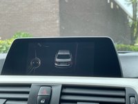 USED 2015 65 BMW 3 SERIES 2.0 320D ED PLUS 4d 161 BHP 