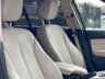 USED 2015 65 BMW 3 SERIES 2.0 320D ED PLUS 4d 161 BHP 