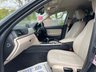 USED 2015 65 BMW 3 SERIES 2.0 320D ED PLUS 4d 161 BHP 